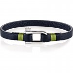 Morellato Men's Bracelet Vela SAJC08 Buy Morellato Men's Bracelet Vela SAJC08