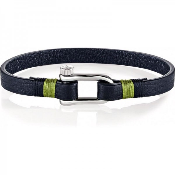 Morellato Men's Bracelet Vela SAJC08 Buy Morellato Men's Bracelet Vela SAJC08
