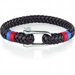 Comprare Bracciale Morellato Uomo Vela SAJC12