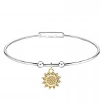 Buy Morellato Ladies Bracelet Enjoy SAJE08