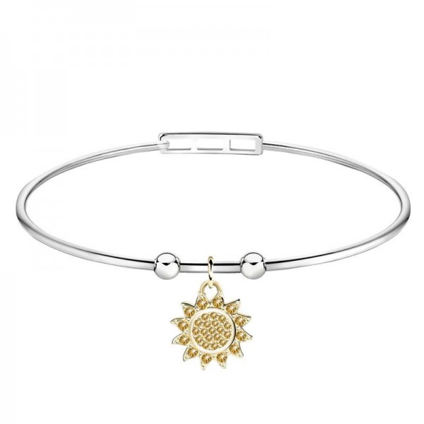 Buy Morellato Ladies Bracelet Enjoy SAJE08