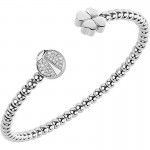 Comprare Bracciale Morellato Donna Enjoy SAJE18