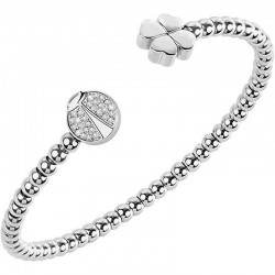Comprare Bracciale Morellato Donna Enjoy SAJE18