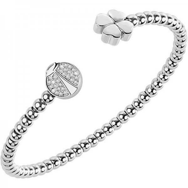 Comprare Bracciale Morellato Donna Enjoy SAJE18