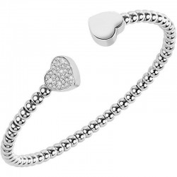 Comprare Bracciale Morellato Donna Enjoy SAJE19