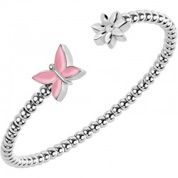 Comprare Bracciale Morellato Donna Enjoy SAJE20