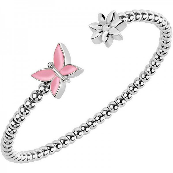 Buy Morellato Ladies Bracelet Enjoy SAJE20