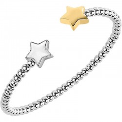 Comprare Bracciale Morellato Donna Enjoy SAJE21