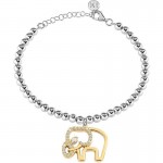 Acheter Bracelet Morellato Femme Enjoy SAJE23