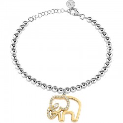 Comprare Bracciale Morellato Donna Enjoy SAJE23