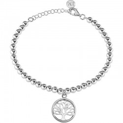 Bracciale Morellato Donna Enjoy SAJE28
