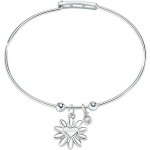 Comprare Bracciale Morellato Donna Enjoy SAJS01