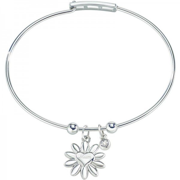 Comprare Bracciale Morellato Donna Enjoy SAJS01