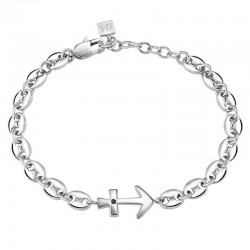 Comprare Bracciale Morellato Uomo Nobile SAKB08