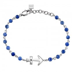 Comprare Bracciale Morellato Uomo Nobile SAKB09