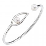 Kaufen Sie Morellato Damenarmband Foglia SAKH17