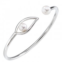 Pulsera Morellato Mujer Foglia SAKH17