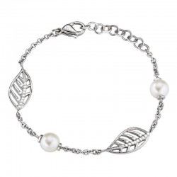 Pulsera Morellato Mujer Foglia SAKH18