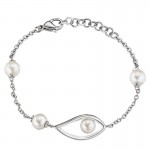 Comprar Pulsera Morellato Mujer Foglia SAKH19