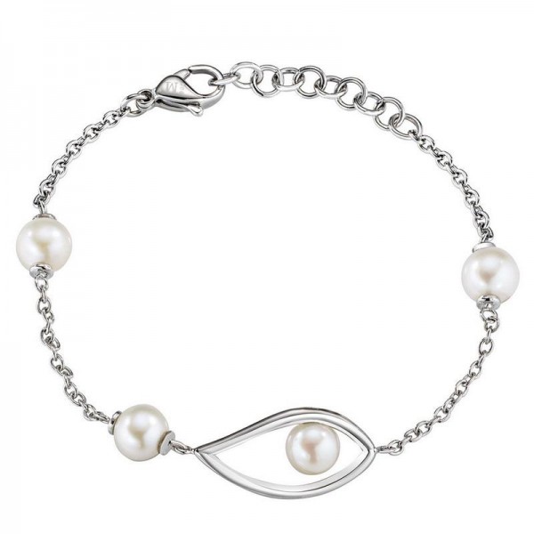 Comprar Pulsera Morellato Mujer Foglia SAKH19