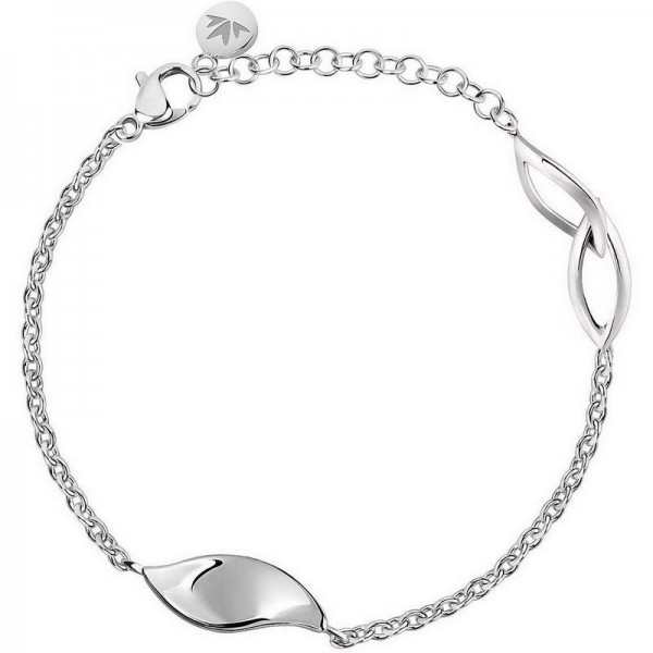 Comprar Pulsera Morellato Mujer Foglia SAKH29