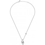 Comprar Collar Morellato Mujer Foglia SAKH34