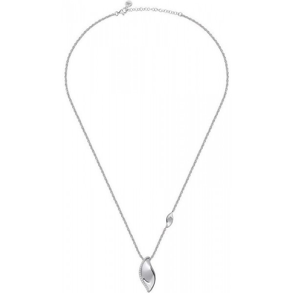 Comprar Collar Morellato Mujer Foglia SAKH34