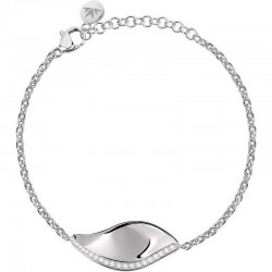 Pulsera Morellato Mujer Foglia SAKH37