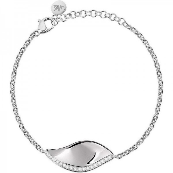 Comprar Pulsera Morellato Mujer Foglia SAKH37