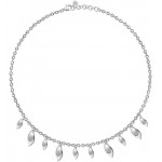 Comprar Collar Morellato Mujer Foglia SAKH43