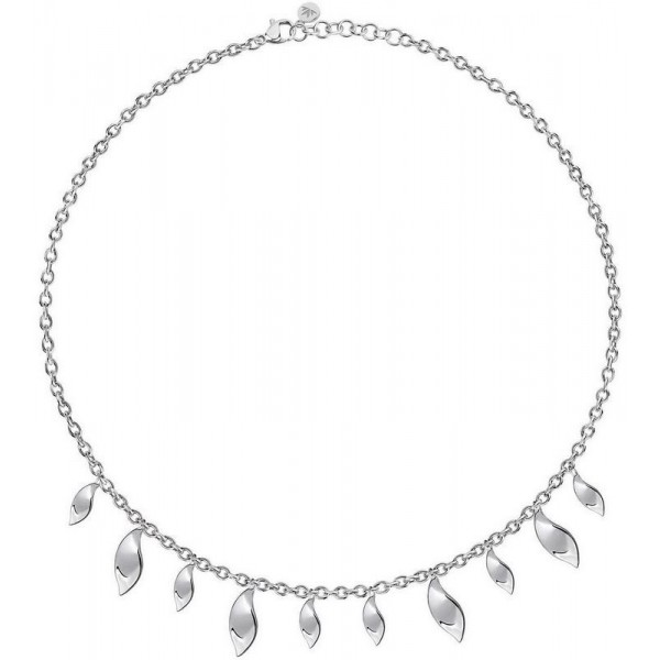 Comprar Collar Morellato Mujer Foglia SAKH43