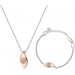 Comprar Collar y Pulsera Morellato Mujer Foglia SAKH47
