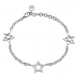 Comprare Bracciale Morellato Donna Cosmo SAKI06