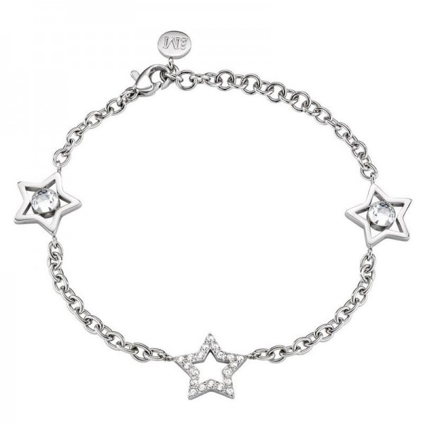 Comprare Bracciale Morellato Donna Cosmo SAKI06