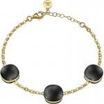 Comprare Bracciale Morellato Donna Gemma SAKK103