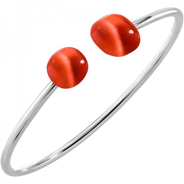 Comprare Bracciale Morellato Donna Gemma SAKK110
