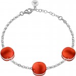 Comprare Bracciale Morellato Donna Gemma SAKK111