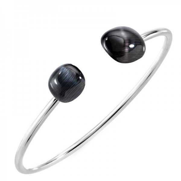 Comprare Bracciale Morellato Donna Gemma SAKK14