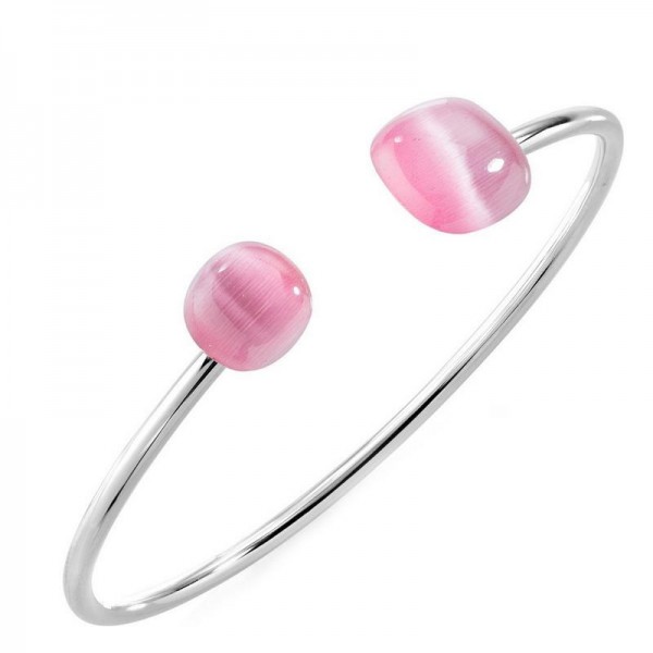 Comprare Bracciale Morellato Donna Gemma SAKK30