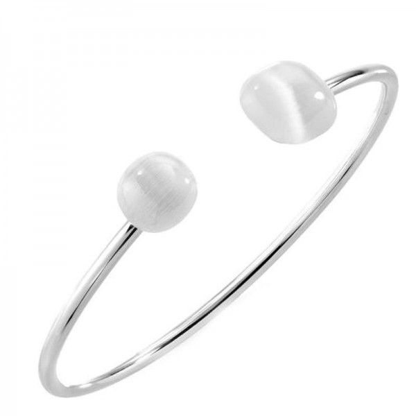 Comprare Bracciale Morellato Donna Gemma SAKK31