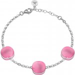 Comprare Bracciale Morellato Donna Gemma SAKK65