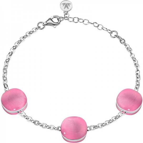 Comprare Bracciale Morellato Donna Gemma SAKK65