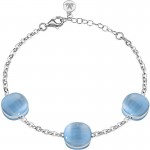 Comprare Bracciale Morellato Donna Gemma SAKK66