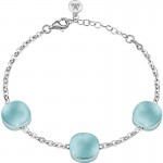 Comprare Bracciale Morellato Donna Gemma SAKK83