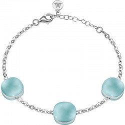 Comprare Bracciale Morellato Donna Gemma SAKK83