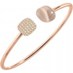 Comprare Bracciale Morellato Donna Gemma SAKK95