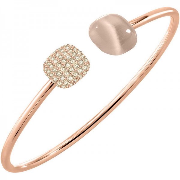 Comprare Bracciale Morellato Donna Gemma SAKK95