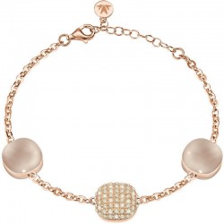 Morellato Damenarmband Gemma SAKK97