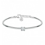 Image du Bracelet Femme Morellato Cerchi SAKM63
