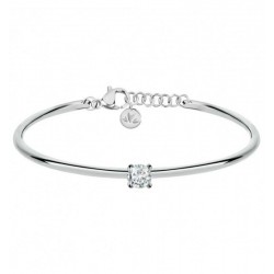 Image du Bracelet Femme Morellato Cerchi SAKM63